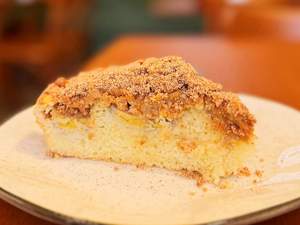 15 Receitas de Bolo de Banana Com Farinha de Rosca + Opções super fofinhas