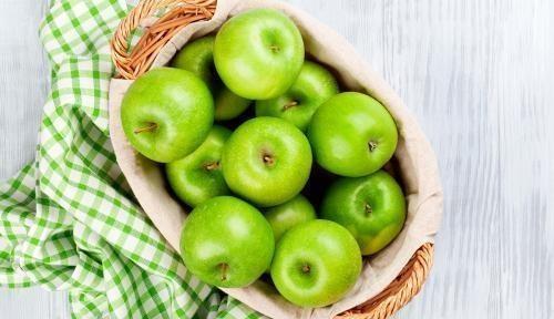 18 Receitas com Maçã Verde Incríveis + Muitas Opções Para Explorar Mais Essa Fruta