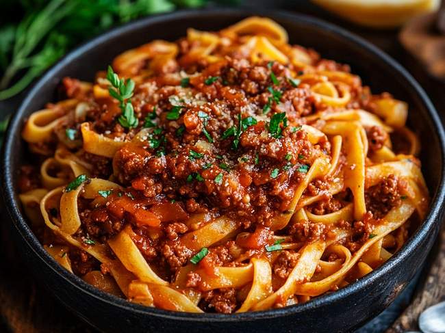 28 Receitas de Molho Para Macarrão & Sugestões Simples E Fácil: Sabia Como Fazer