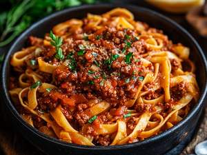 28 Receitas de Molho Para Macarrão & Sugestões Simples E Fácil: Sabia Como Fazer