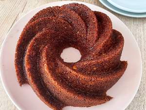 Receita com Casca de Banana: Receita que Vai te Surpreender