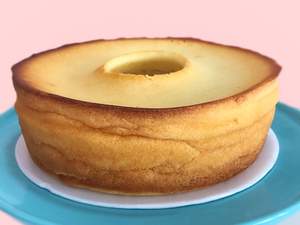 Bolo de Carimã Mais Versões Incríveis para Sentir o Sabor do Nordeste