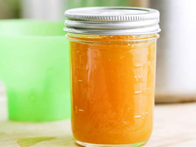 15 Receitas de Geleia de Abacaxi + Várias Sugestões Deliciosas para Testar
