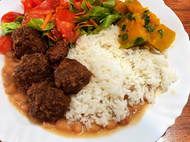 11 Arroz Refogado E Mais Receitass Simples para A Sua Rotina