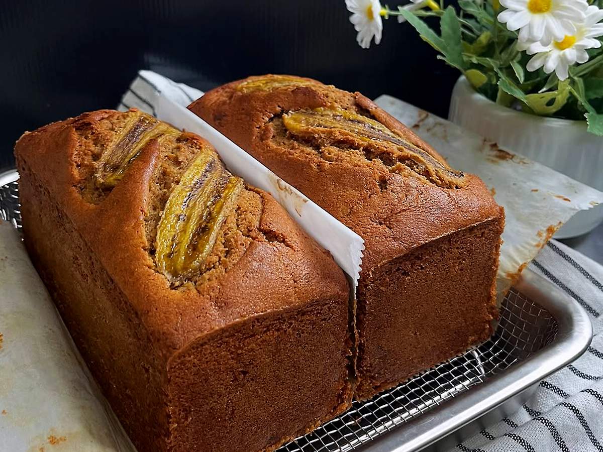 Bolo com Farinha de Amêndoas Low Carb Fit &amp; Opções de deixar com água na boca