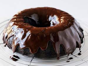 Bolo de Coca-Cola: O Segredo Cremoso Que Vai Virar Febre