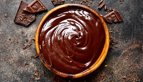 Mingau de Chocolate + Sugestões Diferentes Para Fazer a Alegria Da Garotada