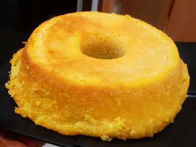 15 Receitas de Pamonha de Forno Doce E Salgada & Tipos Que Dão Água Na Boca