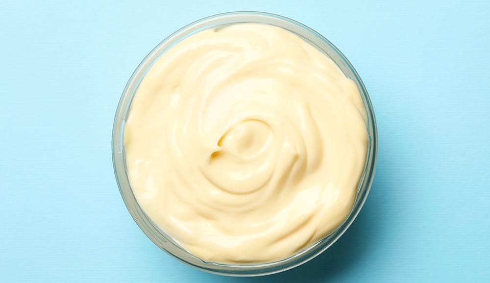 14 Receitas de Creme de Leite Ninho Para Bolo, Pavê e Açaí COM ...