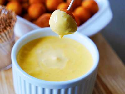 9 Receitas de Creme de Queijo E Mais Combinações Diferentes Deliciosas para Surpreender Seus Convidados