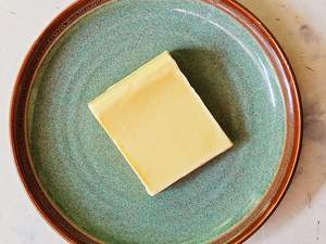 Saiba Como Fazer Manteiga Caseira: O Segredo Dourado da Sua Cozinha