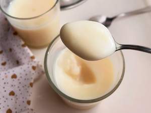 11 Receitas de Creme de Leite Condensado Mais Outras Versões Deliciosas para Variar Na Sobremesa