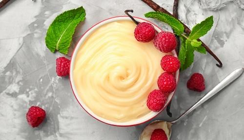 11 Receitas de Creme de Leite Condensado Mais Outras Versões Deliciosas para Variar Na Sobremesa