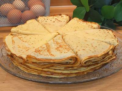 Receita de Comidas Saudáveis Rápidas E Fáceis Para Manter a Forma