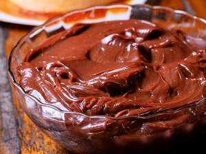 Recheio de Brigadeiro: Segredo dos Doces Perfeitos