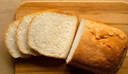 13 Receitas de Pão Sem Sovar Caseiro E Outras Versões para Quem Ama Massas