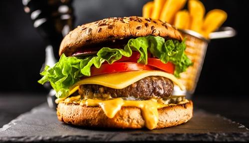 19 Receitas de Hambúrguer Gourmet E Super Preparos Para Dominar Essa Arte