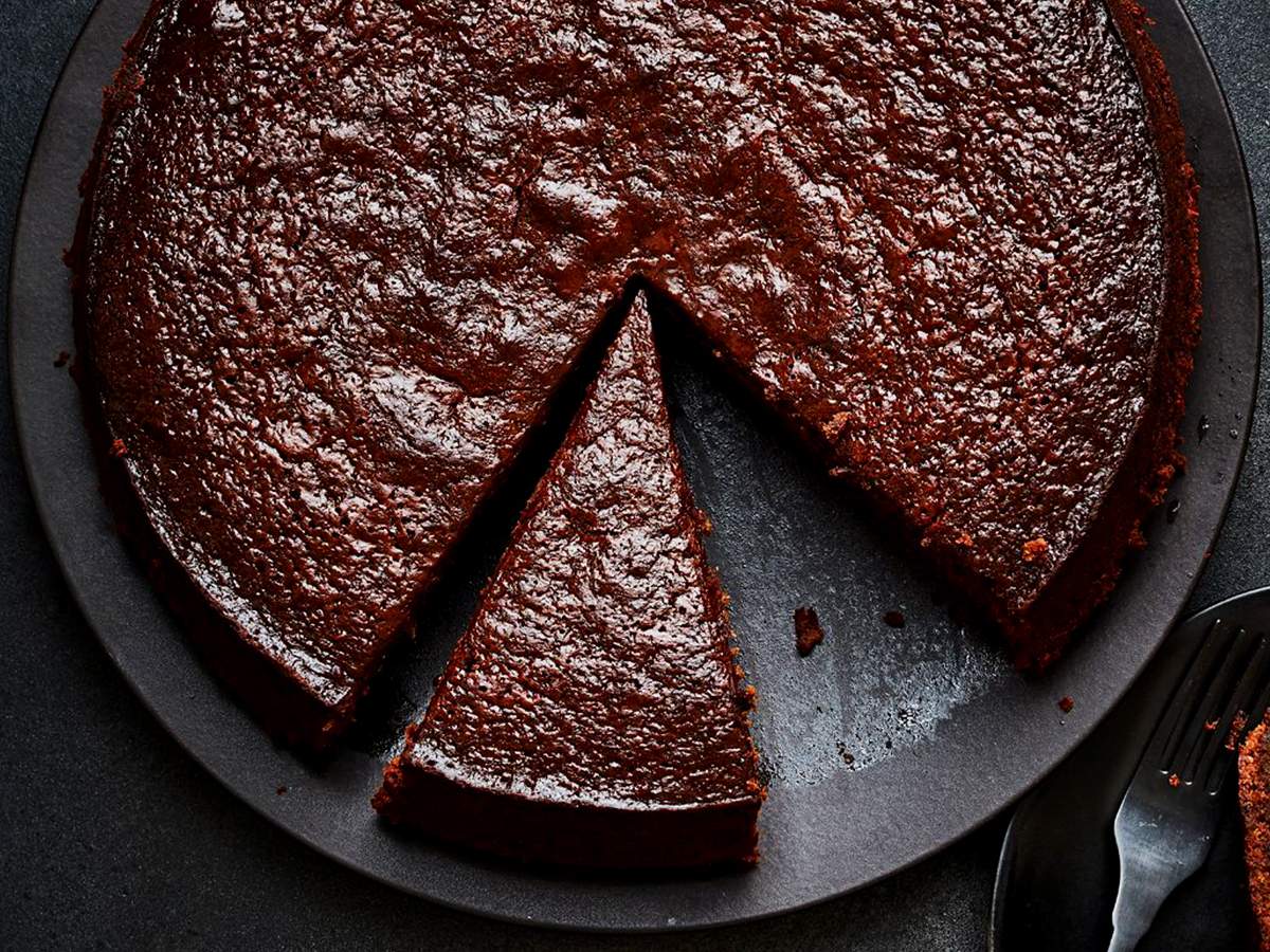 Receita Com Melado de Cana Incluindo Opções Deliciosas Para Adocicar Sua Vida