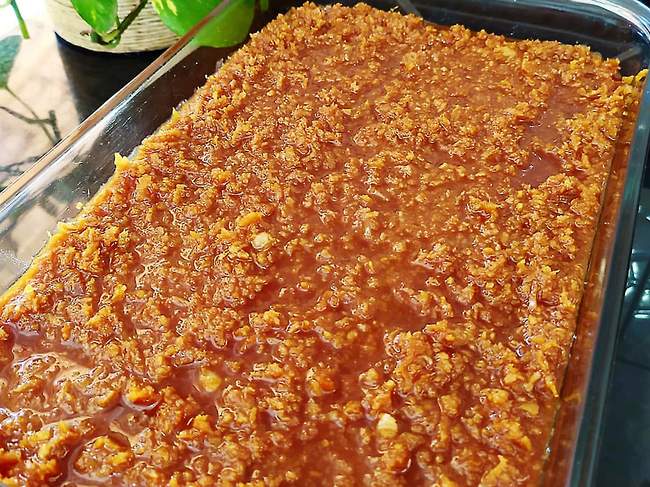 12 Receitas de Quebra Queixo Caseiro + Muitas Propostas Que Encantarão Sua Família