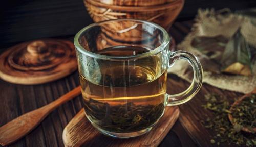 Chá de Graviola para Aproveitar essa Bebida Saudável e Prática