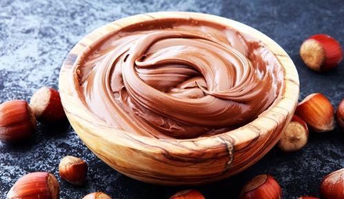 19 Receitas Com Nutella, Sobremesas E Doces Deliciosos com sugestões variadas