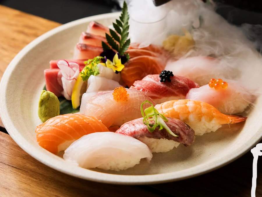 niguiri-perfeito-segredo-dos-mestres-sushimen