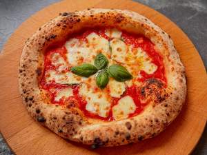 177 Receitas de Comidas Italianas Perfeitas Que Vão Fazer Você Se Apaixonar