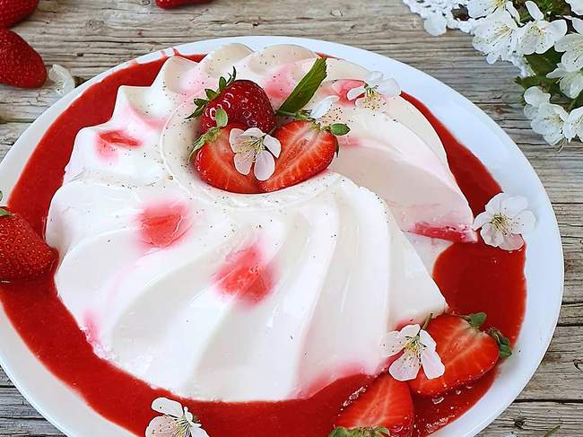 12 Receitas de Doce Com Creme de Leite para Comer a Qualquer Hora Do Dia