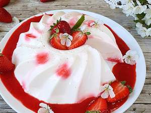 Doce com creme de leite: receita irresistível