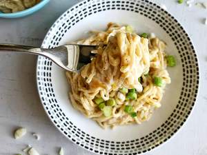 10 Receitas de Miojo Cremoso E Diversas Opções Práticas para o Dia