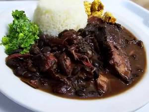 13 Receitas de Feijoada Light E Diversas Formas de Deliciar Essa Maravilha Sem Engordar