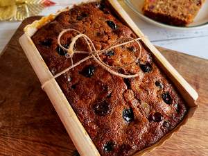 Receita com Frutas Cristalizadas: Doce Alquimia Caseira