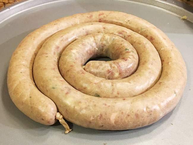 13 Receitas de Linguiça Cuiabana E os Melhores Jeitos de Preparar Essa Receitinha