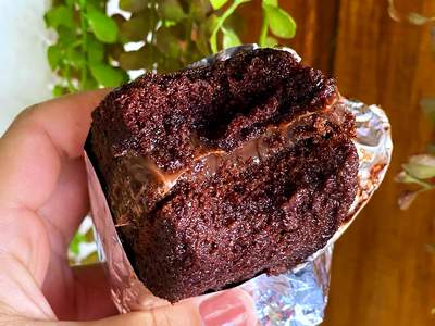 15 Receitas de Bolo Gelado de Chocolate COM Super Possibilidades Para Você Comemorar Momentos Especiais