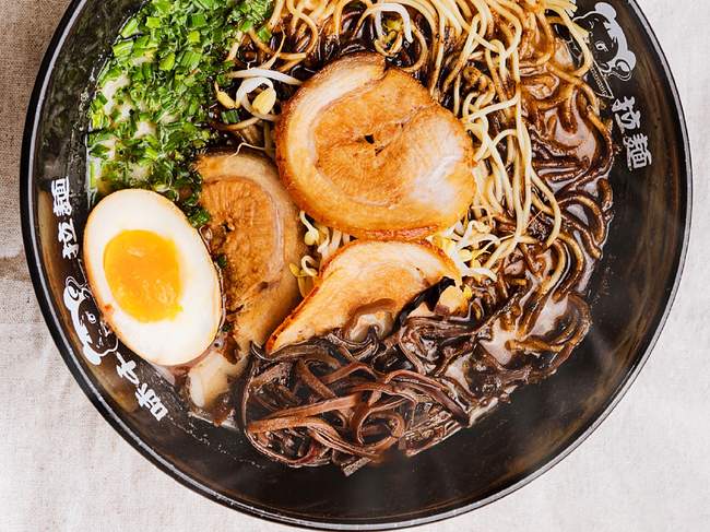 14 Receitas de Lámen COM Boas Variações Super Deliciosas E Surpreendentes