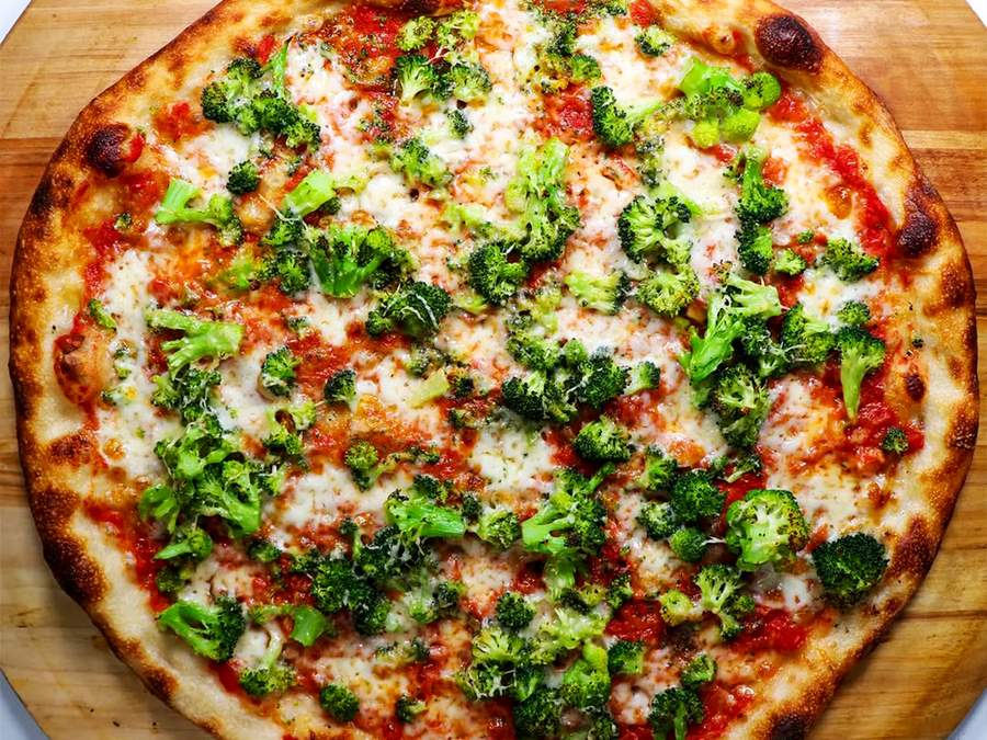 e30c8c804046c329d340050de9bd69a0_L 2 receitas fáceis para fazer em casa gastando pouco - PIZZA