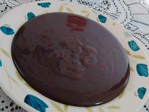 Brigadeiro vegano: doce perfeito sem leite condensado