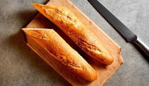 17 Receitas de Pão Baguete Caseira Incluindo Diferentes Versões Para Você Se Desafiar Na Cozinha