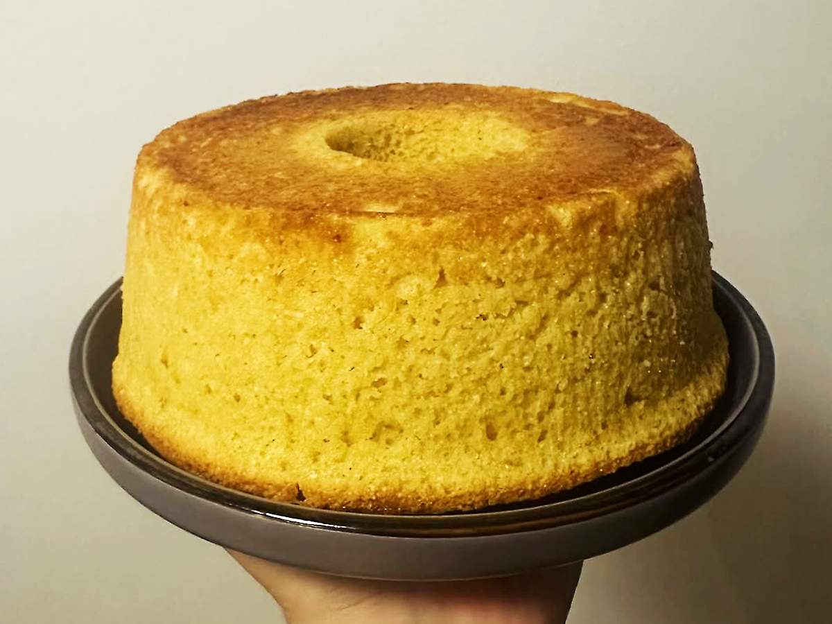 Receita Com Espiga de Milho E Outras Sugestões Imperdíveis E Extremamente Fáceis