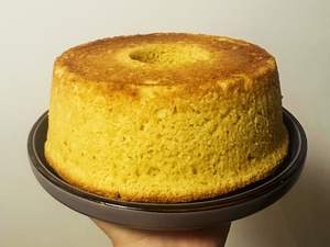 14 Receitas Com Espiga de Milho E Outras Sugestões Imperdíveis E Extremamente Fáceis
