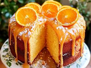 Receitas com Casca de Laranja + Variações Para Aproveitar Tudo da Fruta