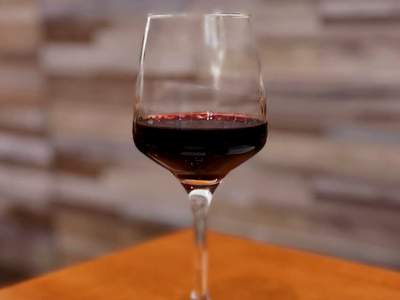 15 Receitas Com Vinho Perfeitas E Outras Maneiras de Usar Essa Bebida No Seu Dia a Dia