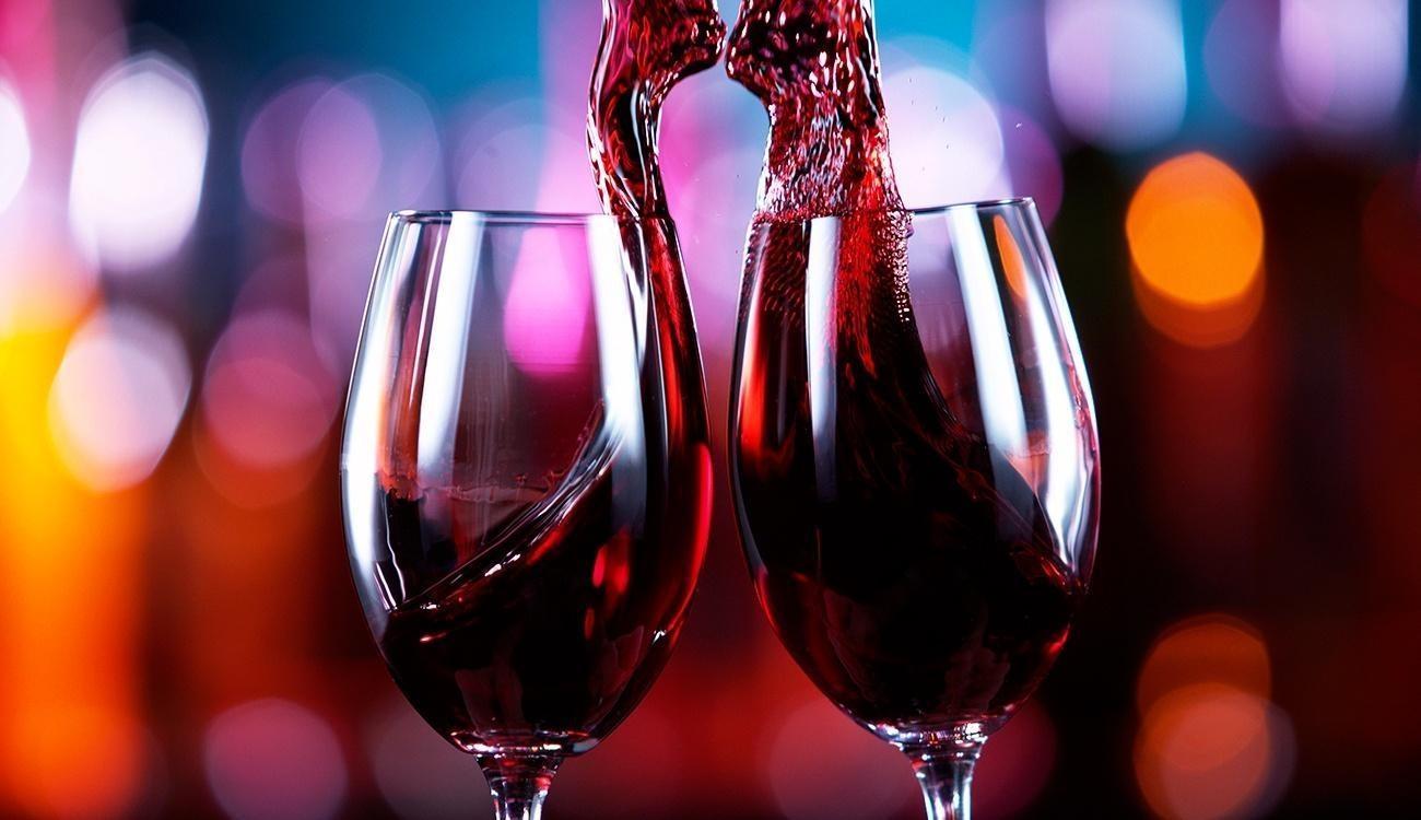 Receita Com Vinho Perfeita E Outras Maneiras de Usar Essa Bebida No Seu Dia a Dia