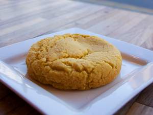 23 Receitas de Broa de Milho + Variedades incríveis para o café da manhã