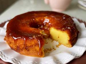 Caçarola Italiana Ou Mineira Para Você Experimentar e se Deliciar