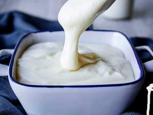 Molho para lasanha: o segredo cremoso