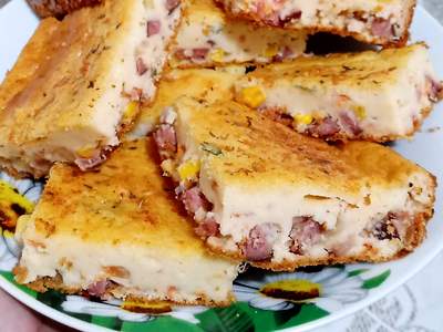 19 Receitas de Torta de Calabresa Ao Lado de Sugestões Para Surpreender À Mesa