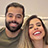 Rafael Gonçalves