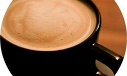 Saiba como Fazer Café Expresso Perfeitamente cafe_cafeteira.jpg