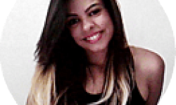 Saiba Qual a Melhor Panela Elétrica e de Arroz do Mercado